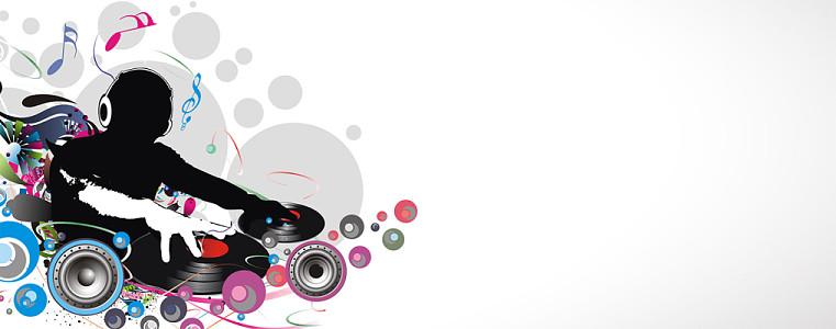 邯郸商务ktv最佳商务ktv推荐攻略-鸡泽县ktv预定